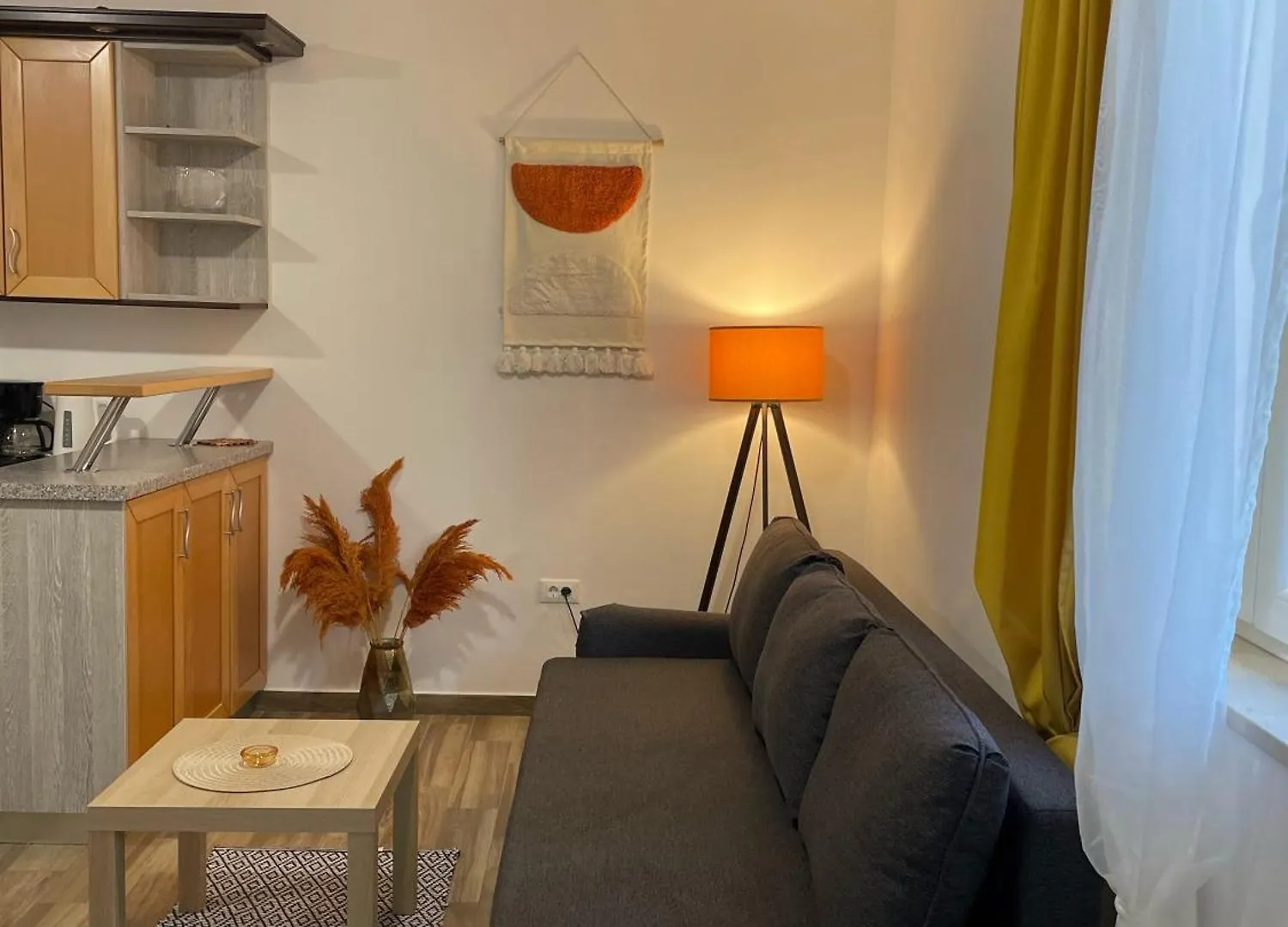 Nerezinka Apartment Nerezine 0*,  Croatia