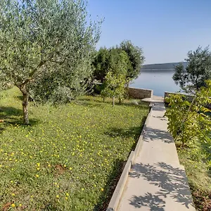  Apartment Del Sole