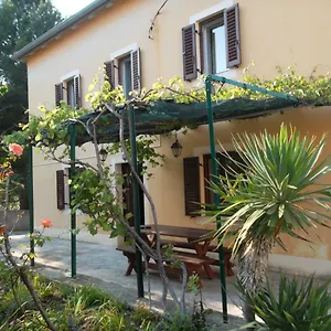 Apartment Hodak