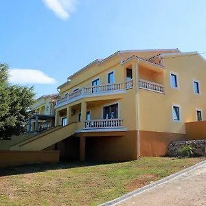  Apartment Galboka